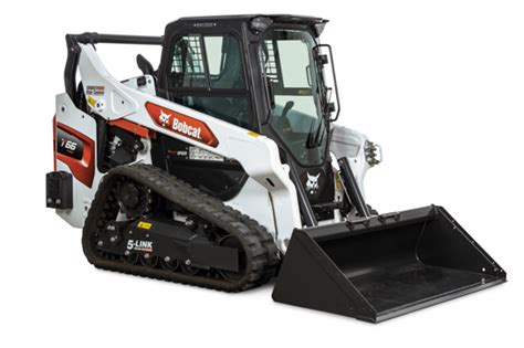 bobcat 66 skid steer|bobcat t66 specifications.